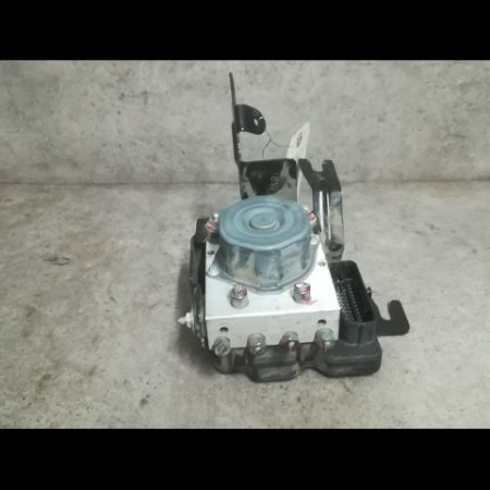 Unité hydraulique ABS occasion DACIA SANDERO II Phase 1 10-2012->... 1.0i 75ch 476609055R