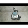 UNITE HYDRAULIQUE ABS