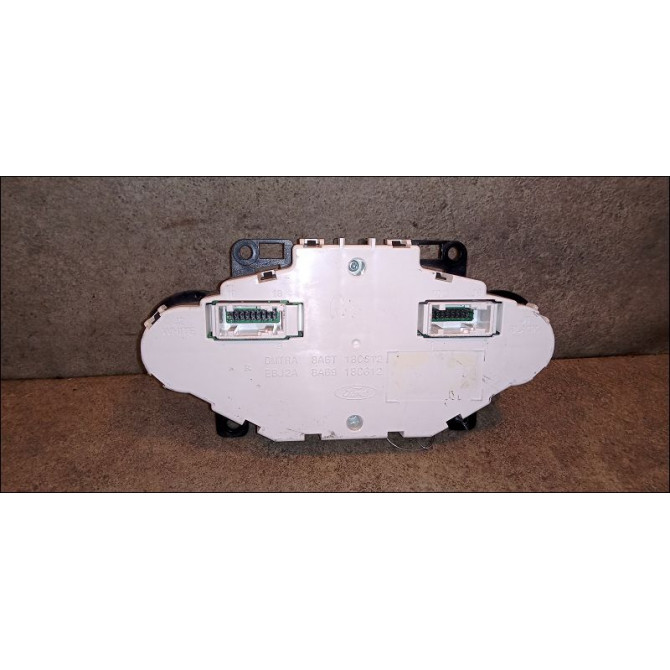 Commande de chauffage occasion FORD ECOSPORT 2