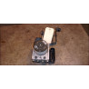UNITE HYDRAULIQUE ABS