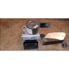 UNITE HYDRAULIQUE ABS
