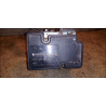UNITE HYDRAULIQUE ABS