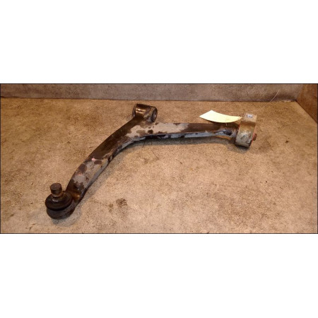 Triangle inf avg occasion CITROEN XSARA PICASSO Phase 2 02-2004->12-2010 1.6 HDI 92 ch 3520V3