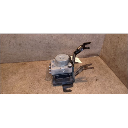 Unité hydraulique ABS occasion DACIA SANDERO II Phase 1 10-2012->... 1.0i 75ch 476609055R