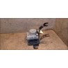 UNITE HYDRAULIQUE ABS