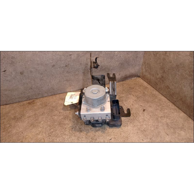 Unité hydraulique ABS occasion DACIA SANDERO II Phase 1 10-2012->... 1.0i 75ch 476609055R 2