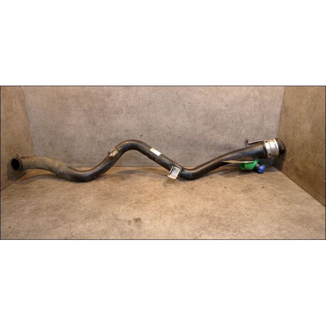 Goulotte carburant occasion B.M.W. X1 I Phase 1 07-2009->05-2012 1