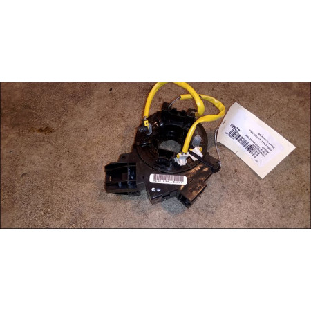 occasion FORD CMAX I Phase 1 09-2003->03-2007 2.0 TDCI 135ch 1765328