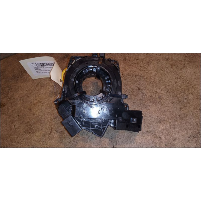 occasion FORD CMAX I Phase 1 09-2003->03-2007 2.0 TDCI 135ch 1765328 2