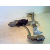 MECANISME+MOTEUR LEVE-GLACE AVD