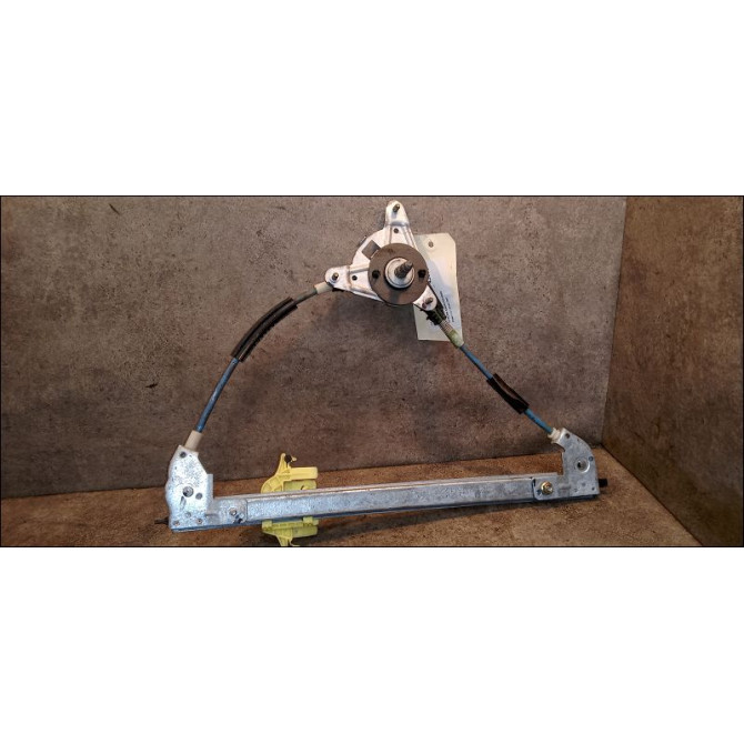 Mecanisme+moteur leve-glace ard occasion CITROEN XSARA PICASSO Phase 1 12-1999->02-2004 2.0 HDi 90ch 1
