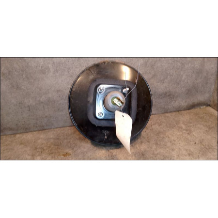 Servo-frein occasion CITROEN XSARA PICASSO Phase 1 12-1999->02-2004 2.0 HDi 90ch