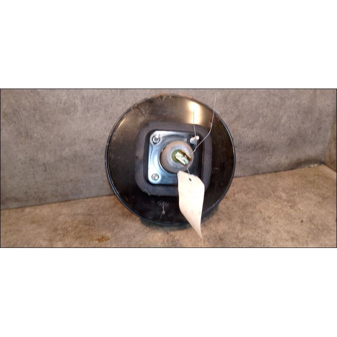 Servo-frein occasion CITROEN XSARA PICASSO Phase 1 12-1999->02-2004 2.0 HDi 90ch 1