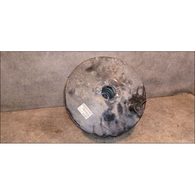 Servo-frein occasion CITROEN XSARA PICASSO Phase 1 12-1999->02-2004 2.0 HDi 90ch 2