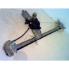 MECANISME+MOTEUR LEVE-GLACE AVD