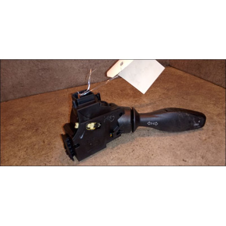 Commande clignotant occasion FORD ECOSPORT