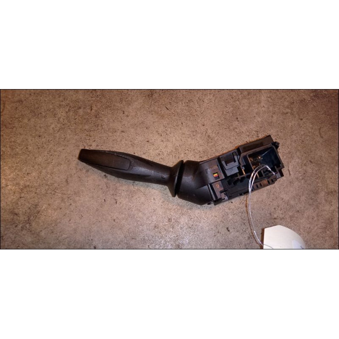 Commande clignotant occasion FORD ECOSPORT 3