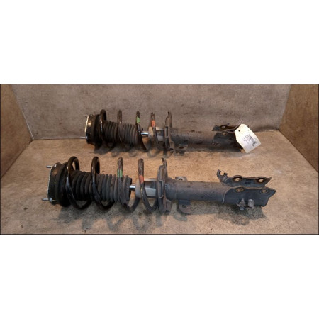 Amortisseur avant droit occasion FORD ECOSPORT