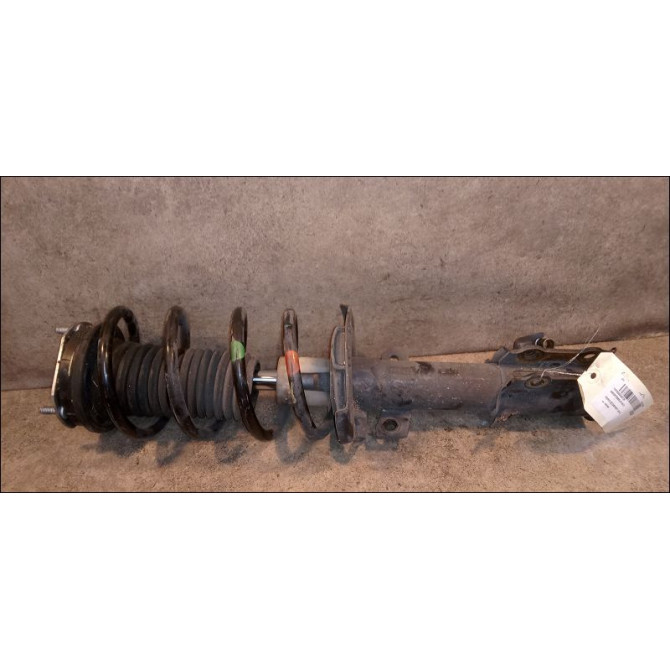 Amortisseur avant droit occasion FORD ECOSPORT 2