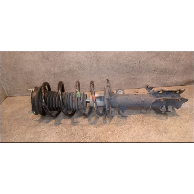 Amortisseur avant droit occasion FORD ECOSPORT 3