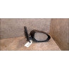 RETROVISEUR EXT ELECTRIQUE D