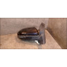 RETROVISEUR EXT ELECTRIQUE D