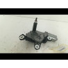 MOTEUR ESSUIE-GLACE AR