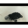 MOTEUR ESSUIE-GLACE AR