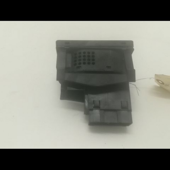 Interrupteur commande de phares occasion FORD FIESTA V Phase 2 10-2005->10-2008 1.4 TDCI 1379849 2