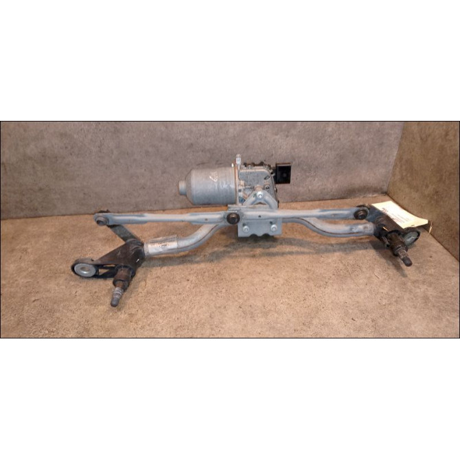 Moteur essuie-glace avant occasion FORD ECOSPORT 2