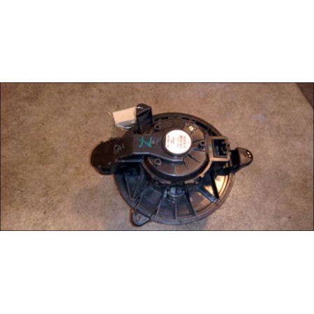 Ventilateur de chauffage occasion FORD ECOSPORT