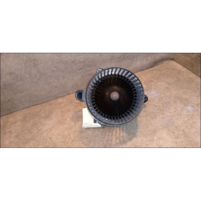 Ventilateur de chauffage occasion FORD ECOSPORT 2