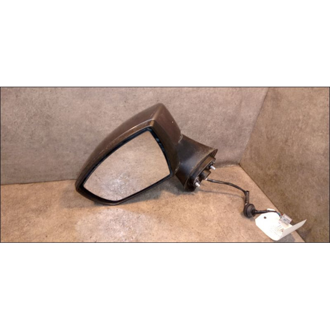 Retroviseur exterieur electrique gauche occasion FORD ECOSPORT 1