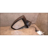 RETROVISEUR EXT ELECTRIQUE G