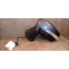 RETROVISEUR EXT ELECTRIQUE G