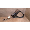 RETROVISEUR EXT ELECTRIQUE D