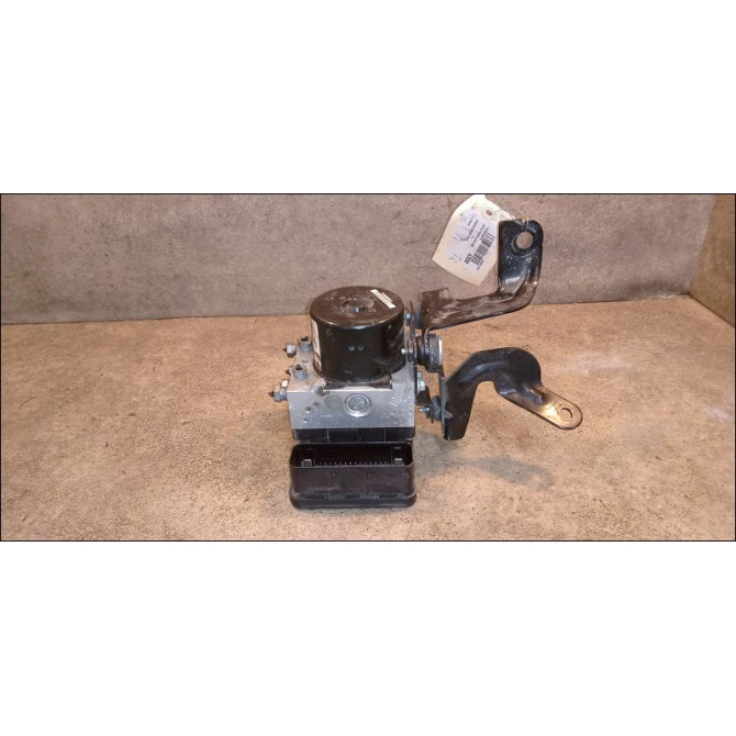 Unité hydraulique ABS occasion FORD ECOSPORT 1