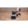 UNITE HYDRAULIQUE ABS