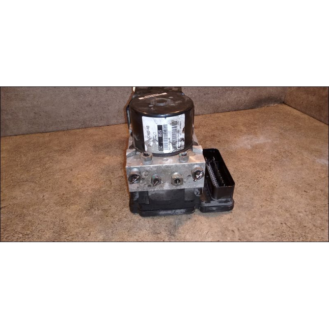 Unité hydraulique ABS occasion FORD ECOSPORT 2