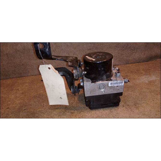 Unité hydraulique ABS occasion FORD ECOSPORT 3