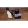UNITE HYDRAULIQUE ABS