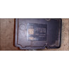 UNITE HYDRAULIQUE ABS
