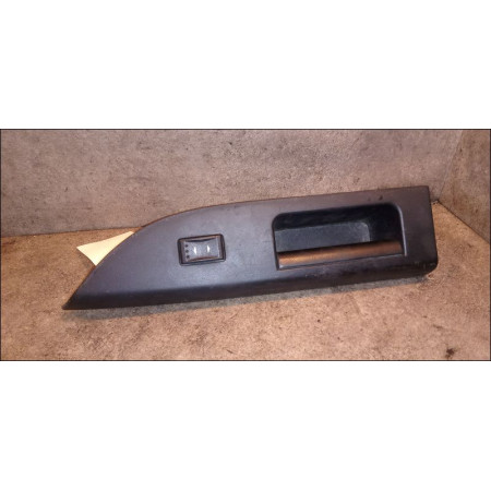 Commande lève-glace porte avant droite occasion FORD MONDEO II Phase 1 09-2000->06-2007 1.8i 110ch
