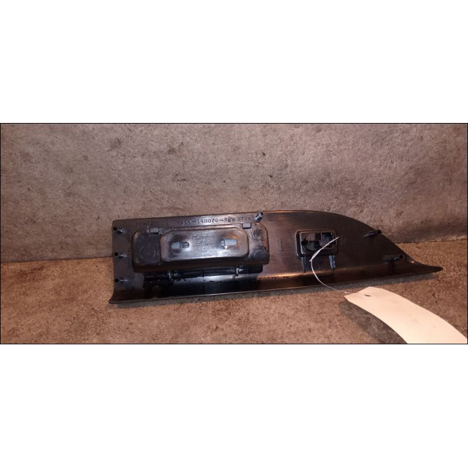 Commande lève-glace porte avant droite occasion FORD MONDEO II Phase 1 09-2000->06-2007 1.8i 110ch 2