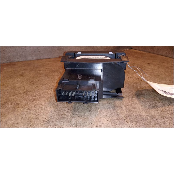 Interrupteur commande de phares occasion FORD FIESTA V Phase 2 10-2005->10-2008 1.4 TDCI 1356220 2