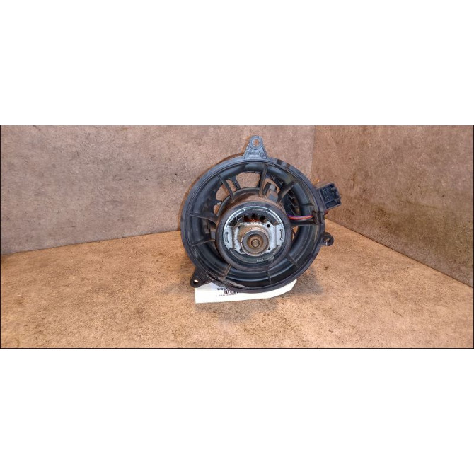 Ventilateur de chauffage occasion FORD FIESTA V Phase 2 10-2005->10-2008 1.4 TDCI 1252926 1