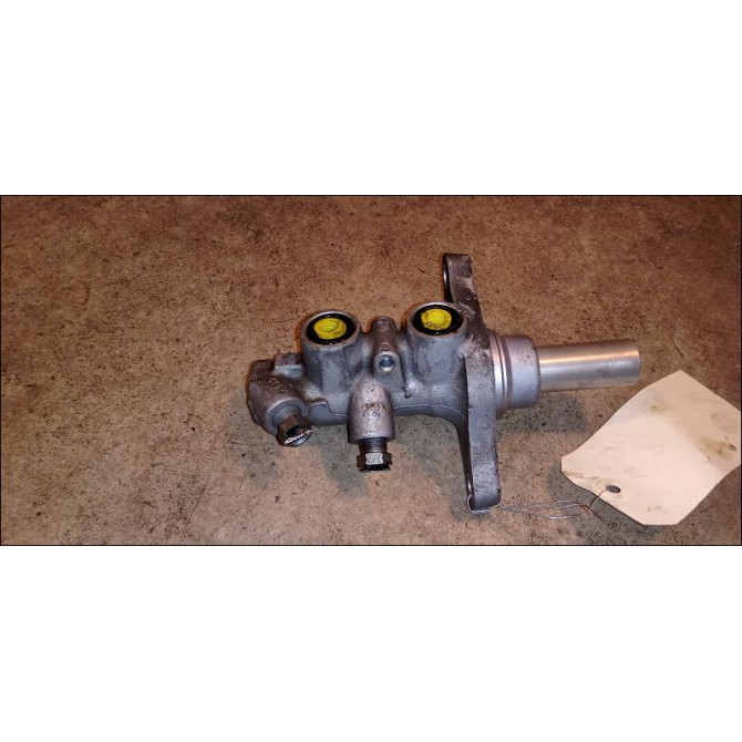 Maitre cylindre occasion FORD ECOSPORT 1