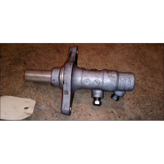 Maitre cylindre occasion FORD ECOSPORT 2