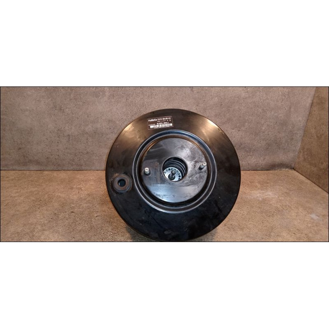 Servo-frein occasion FORD ECOSPORT 1