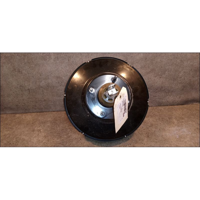 Servo-frein occasion FORD ECOSPORT 2